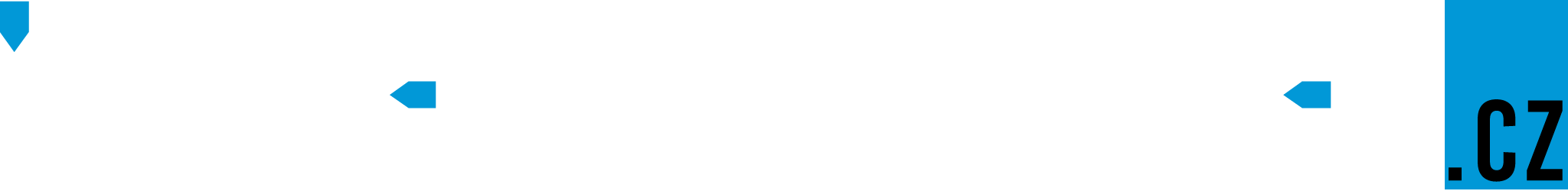 iNFINITE.cz